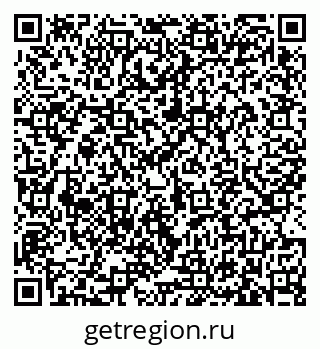 79633366434
