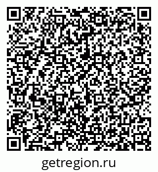 79633366435