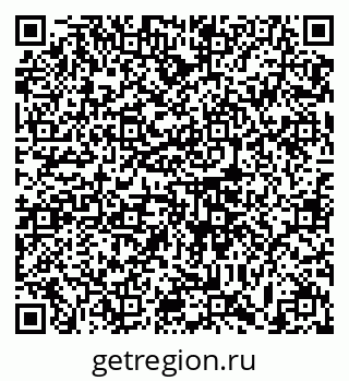 79633366436