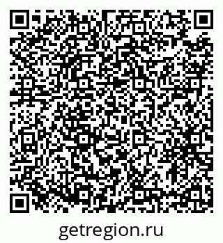 79633366437