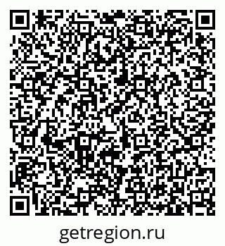 79633366439