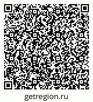 79633366440