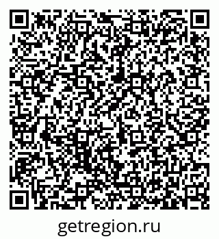 79633366441