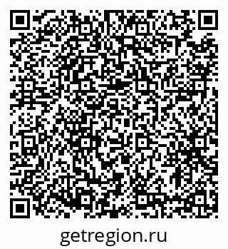 79633366442