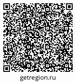 79633366443