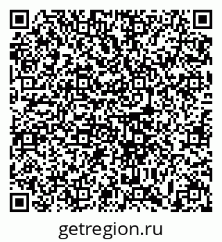 79633366444