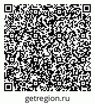 79633366445