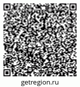 79633366446
