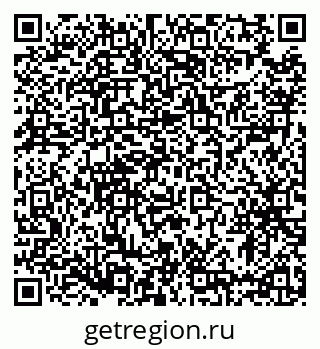 79633366447