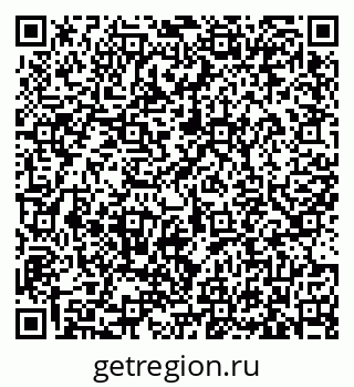 79633366448
