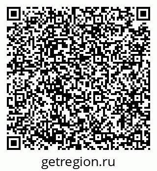 79633366451