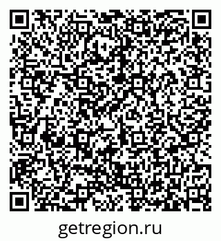 79633366452