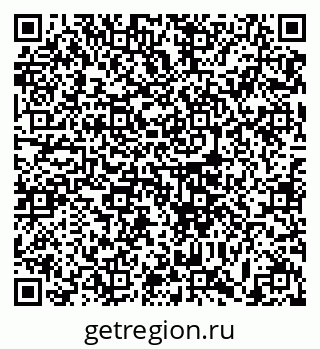 79633366453