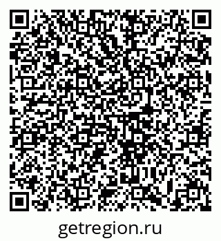 79633366454