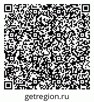 79633366455