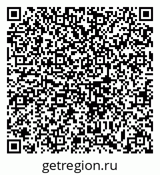 79633366456