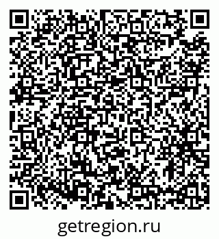 79633366457