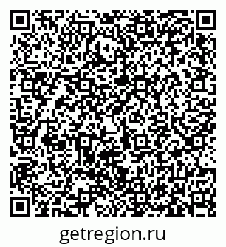 79633366458