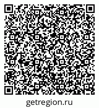 79633366459