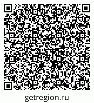79633366460