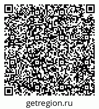 79633366461