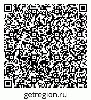 79633366462