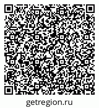 79633366463