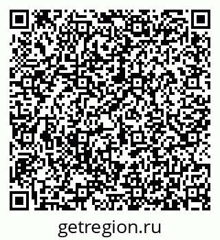 79633366465