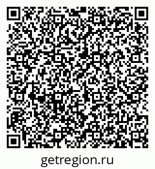 79633366466