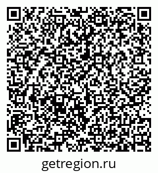 79633366468