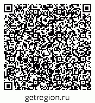 79633366469