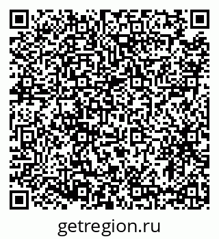 79633366470
