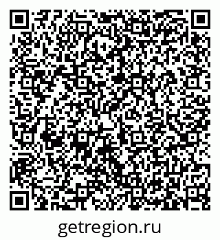 79633366471