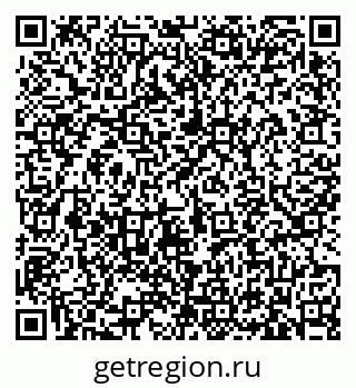 79633366472