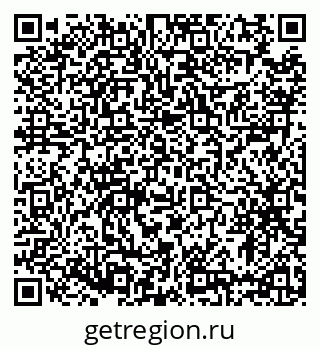 79633366473
