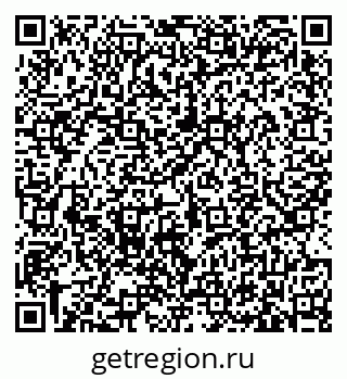 79633366474