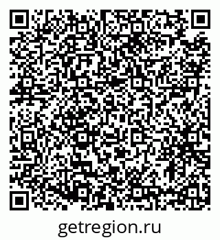 79633366476