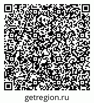 79633366477