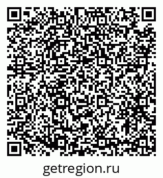 79633366478