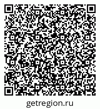 79633366479