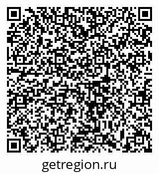 79633366481
