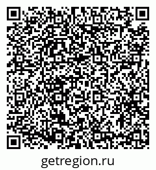 79633366482