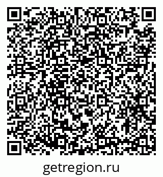 79633366483