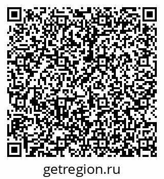 79633366484