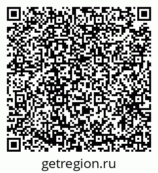79633366485