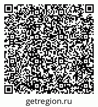79633366486