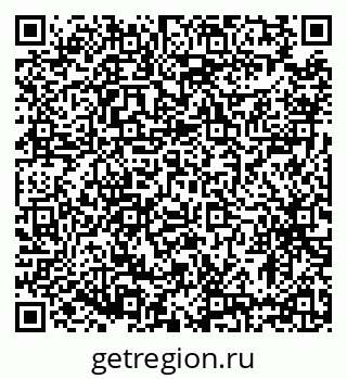 79633366487