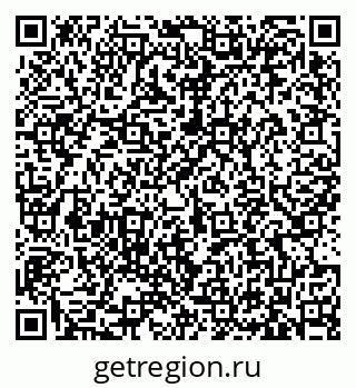 79633366488