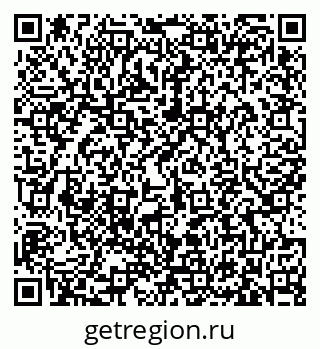 79633366489