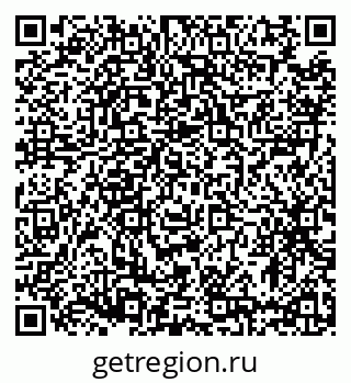79633366490